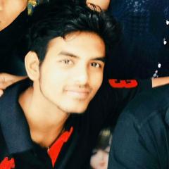 Ankit Jain