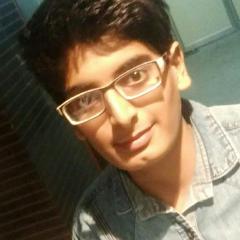 Aditya Agarwal